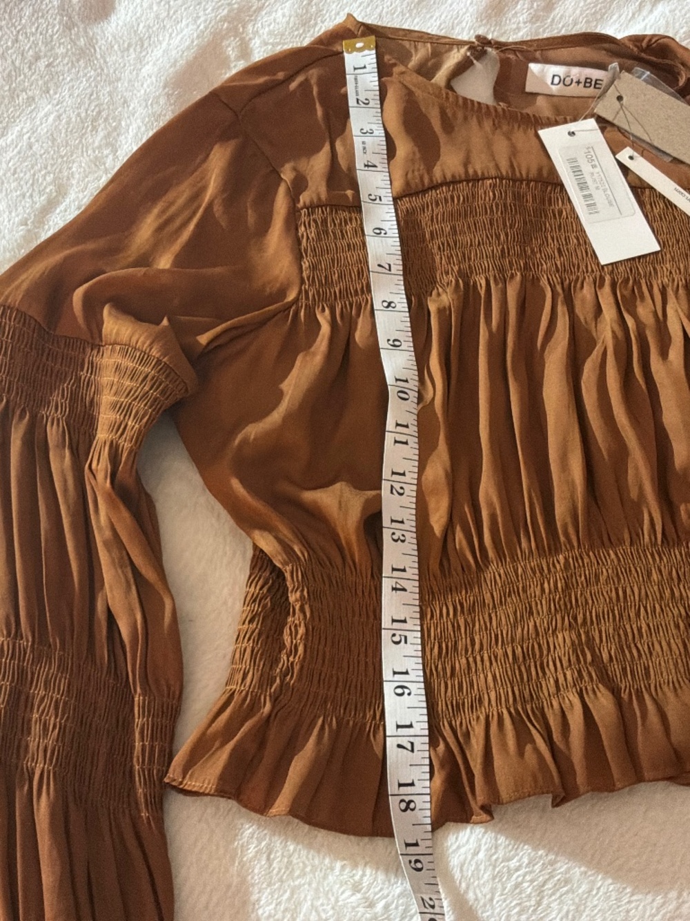 DO+BE Collection - Picture 6 of 6